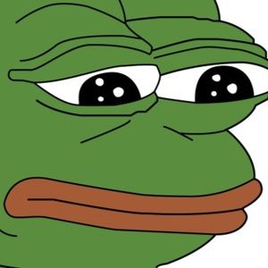 Meet your Posher, Brent